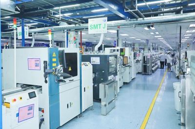 免申即享！昆山1.22億元穩(wěn)崗補(bǔ)貼直達(dá)企業(yè)，計(jì)算機(jī)技術(shù)開發(fā)行業(yè)迎利好