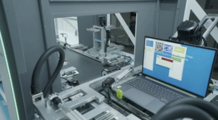 首季中國經(jīng)濟(jì)觀察 聽，“黑科技”背后的產(chǎn)業(yè)“新”變遷