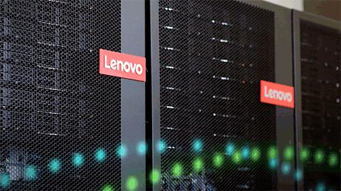 聯(lián)想19/20財(cái)年?duì)I收3531億人民幣，計(jì)算機(jī)技術(shù)開發(fā)驅(qū)動(dòng)稅前利潤創(chuàng)歷史新高