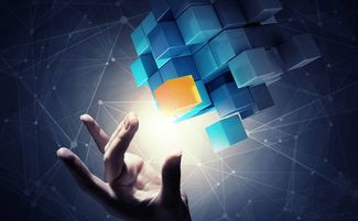 加密市場熱錢的科技航向 計算機(jī)技術(shù)開發(fā)的三大投資風(fēng)口